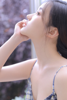 被游戏里的NPC做哭