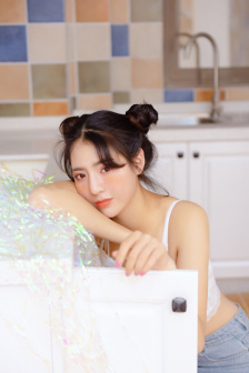 我的幸福婚约真人版电视剧免费观看