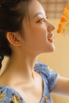 咱们结婚吧