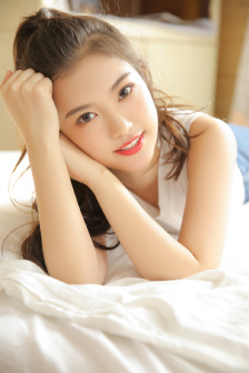 外出2在线