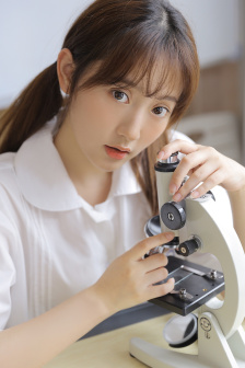 黑冰