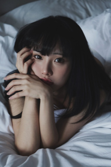 同人动漫