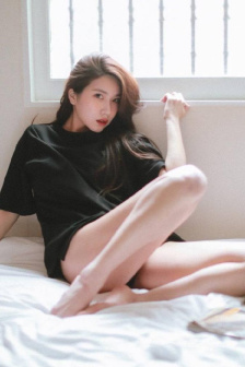 邪少的贴心冷秘