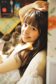 布里奇顿第二季