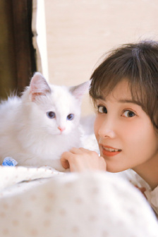 迷雾韩剧百度云资源