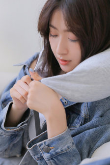 电视剧重生之门