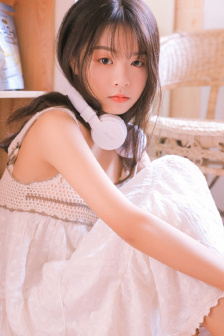 女嫖客